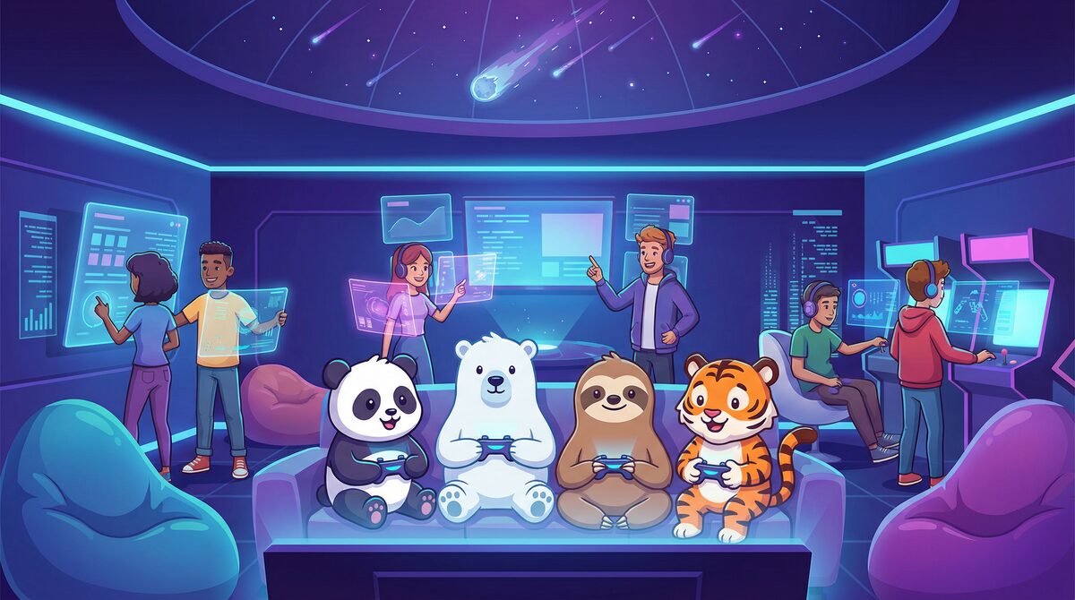 福利导航王者荣耀游戏视频教程