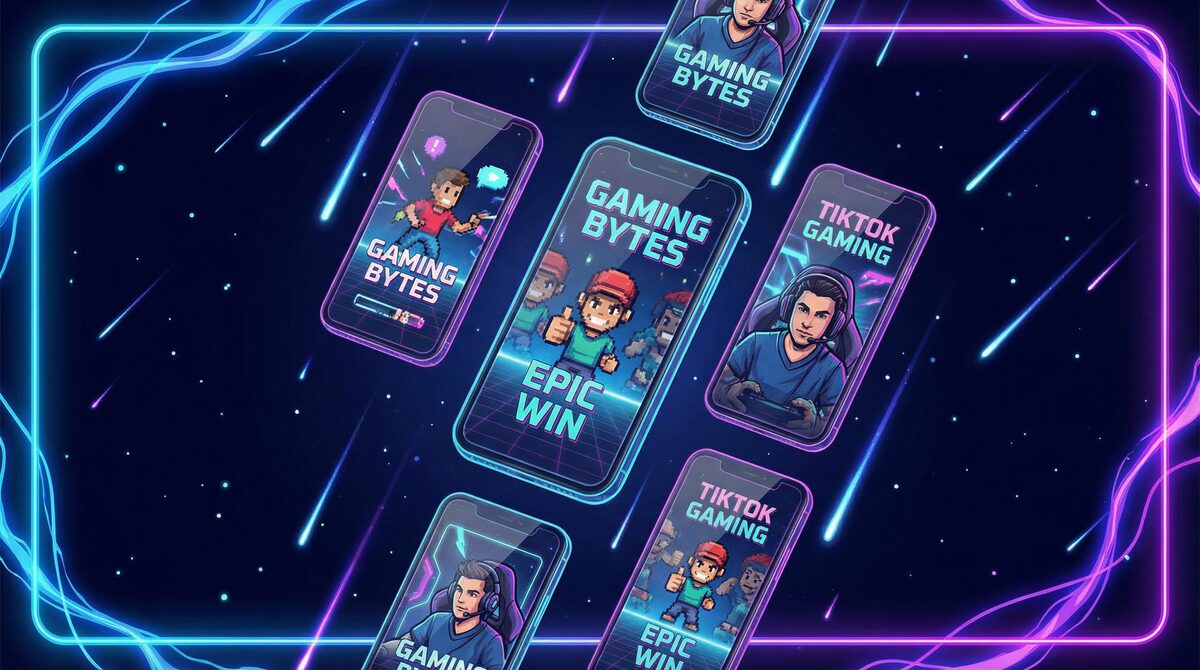 福利导航穿越火线游戏视频攻略