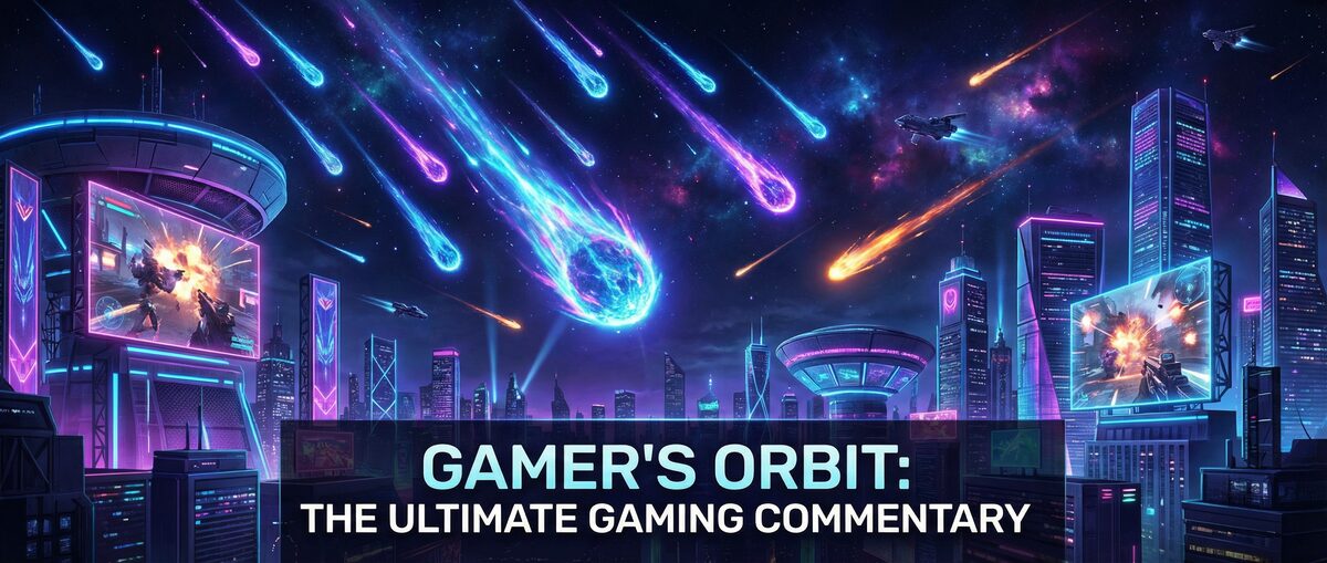 福利导航游戏解说视频社区